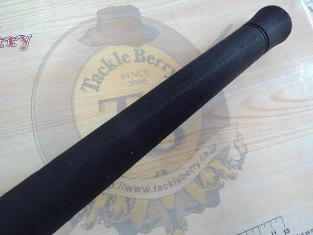 16コルトスナイパーBB S906MH