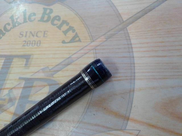 16コルトスナイパーBB S906MH