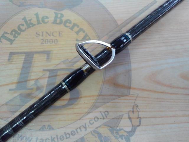 16コルトスナイパーBB S906MH