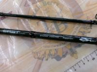 エアストコンボショアジギングS902MH