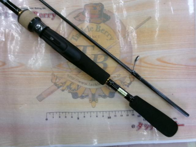 バスX 642L/MLS-ST・Y