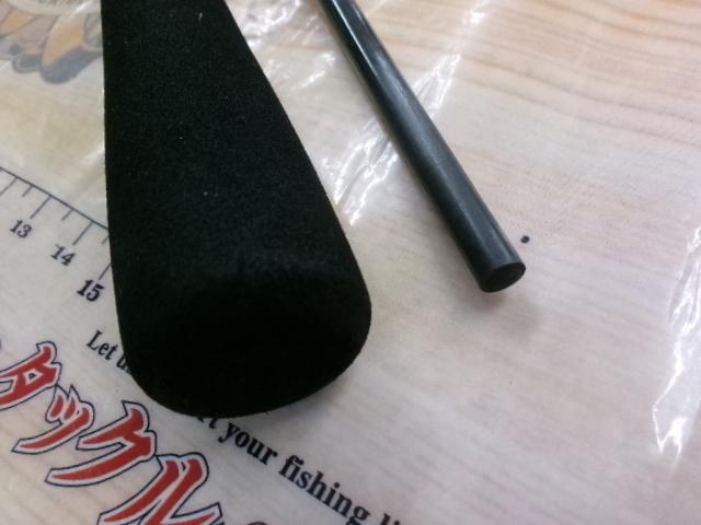 バスX 642L/MLS-ST・Y