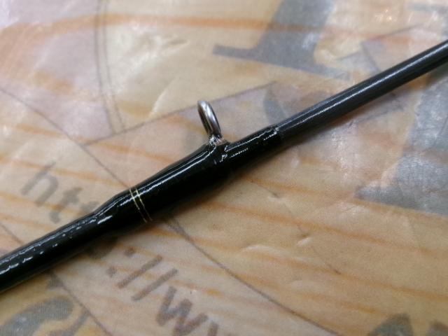 バスX 642L/MLS-ST・Y