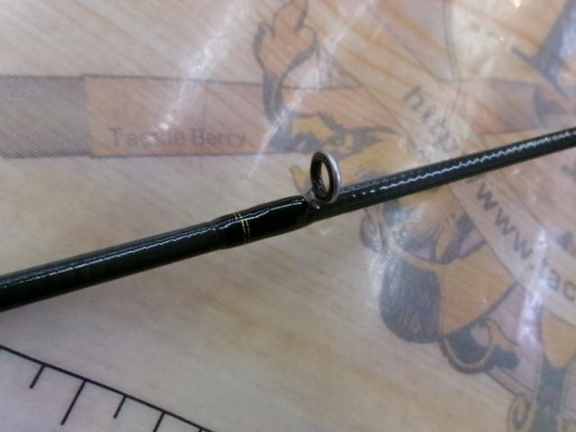 バスX 642L/MLS-ST・Y