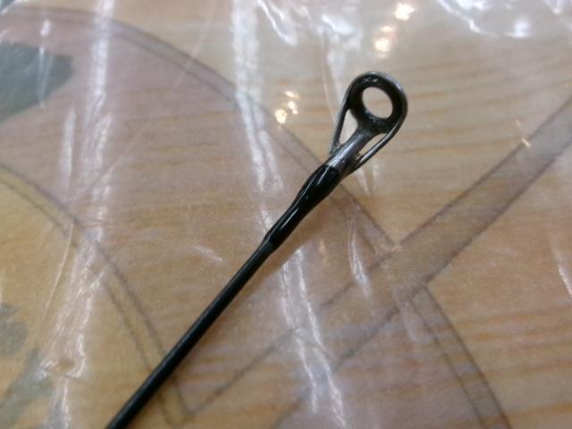 バスX 642L/MLS-ST・Y