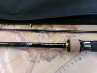 バスX 642L/MLS-ST・Y