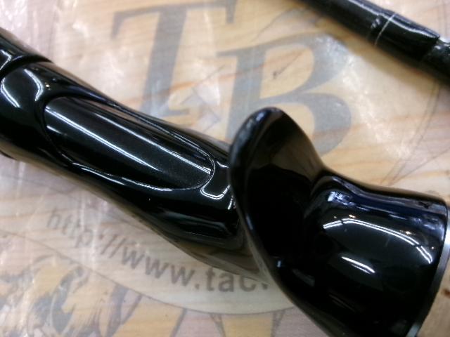 ブレイゾン C610MH-2