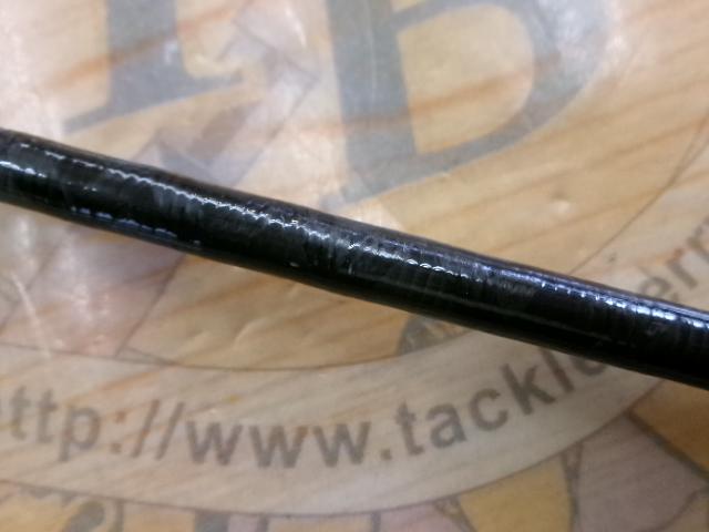 ブレイゾン C610MH-2