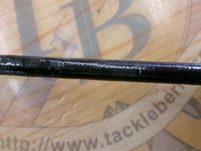 ブレイゾン C610MH-2