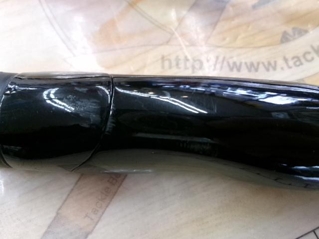 バスワンXT 263ML-2