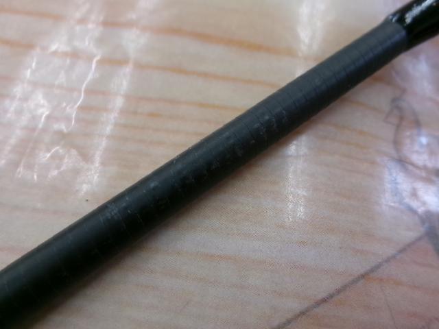 バスワンXT 263ML-2