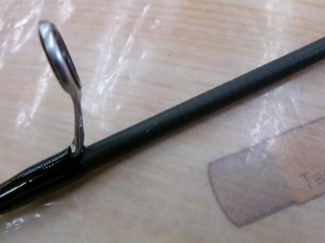 バスワンXT 263ML-2