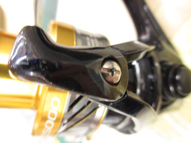 16ナスキー C5000XG｜＠ベリーネット 日本最大新品中古釣具WEBショップ