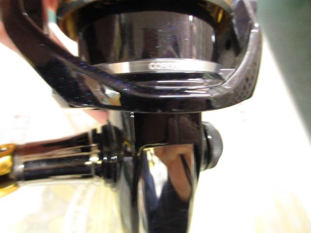 16ナスキー C5000XG｜＠ベリーネット 日本最大新品中古釣具WEBショップ