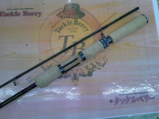 フィールドリームLDB FLDB-66