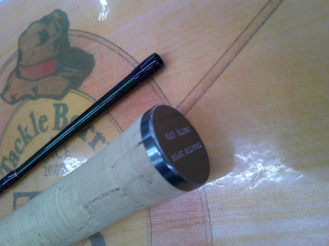 フィールドリームLDB FLDB-66