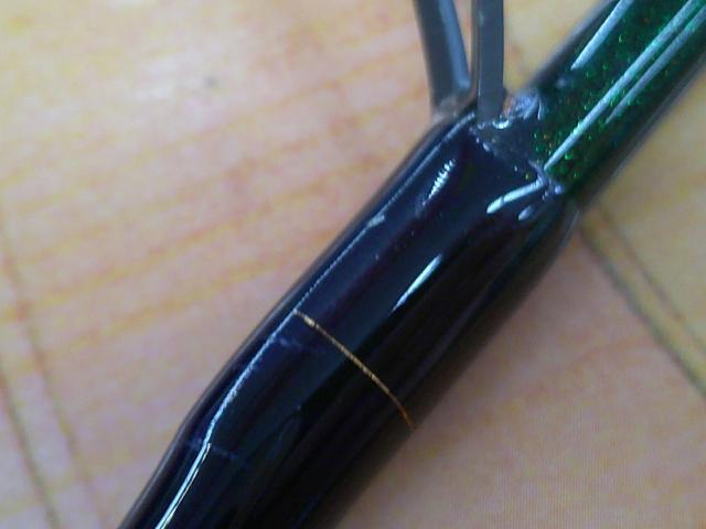 フィールドリームLDB FLDB-66