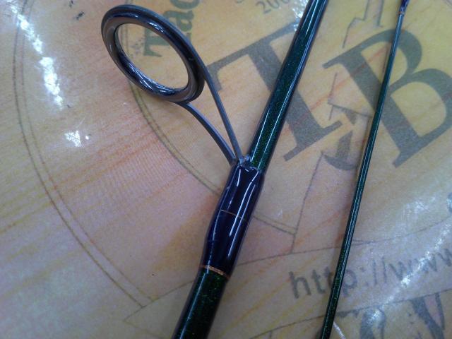 フィールドリームLDB FLDB-66