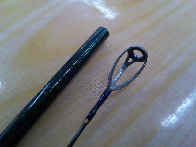 フィールドリームLDB FLDB-66