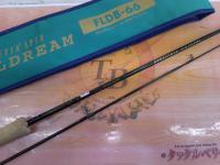 フィールドリームLDB FLDB-66