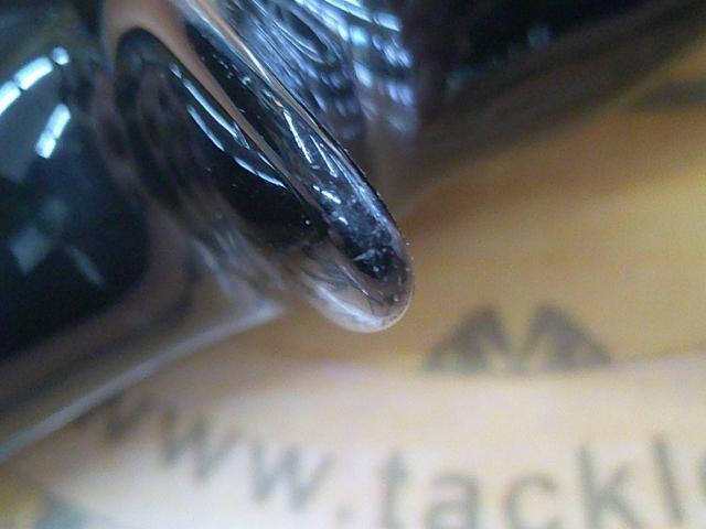 ヘラクレス HCSC-74X