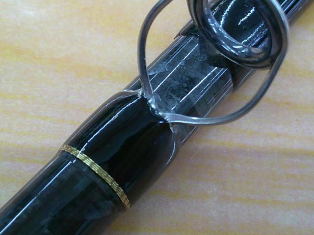 ヘラクレス HCSC-74X