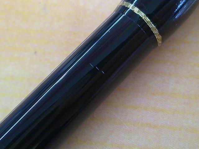 ヘラクレス HCSC-74X