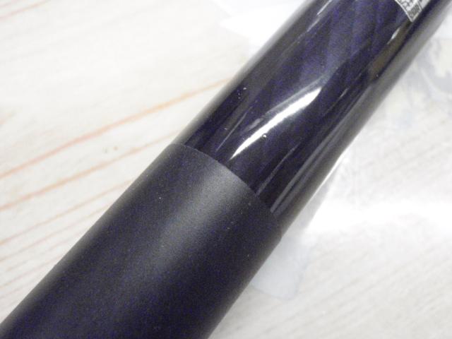 19シーマーク海上釣堀 3-300