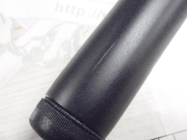 19シーマーク海上釣堀 3-300