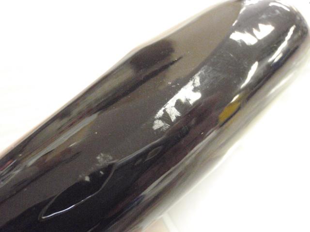 19シーマーク海上釣堀 3-300