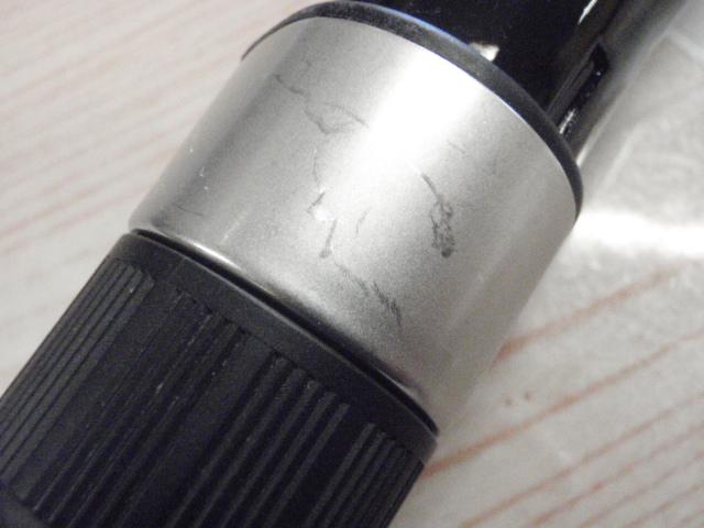 19シーマーク海上釣堀 3-300