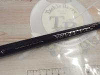 19シーマーク海上釣堀 3-300