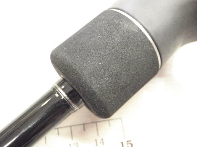 19グラップラータイプスローJ B68-5