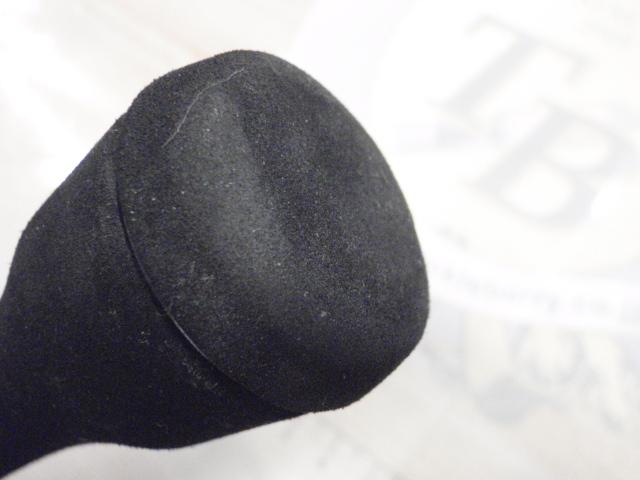 19グラップラータイプスローJ B68-5