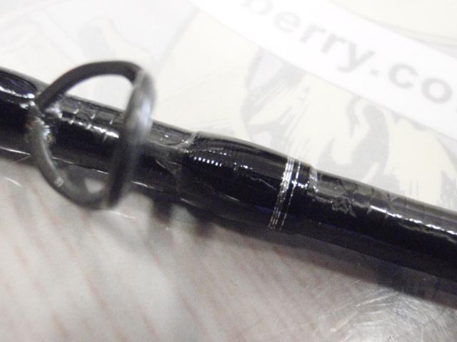 19グラップラータイプスローJ B68-5