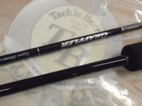 19グラップラータイプスローJ B68-5