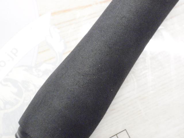 19グラップラータイプC S70L