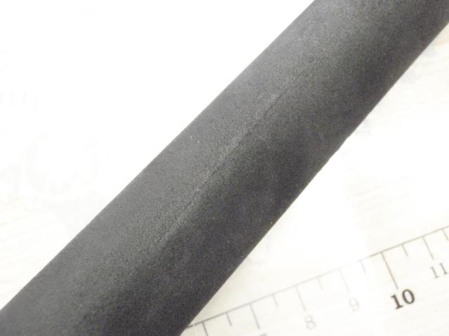 19グラップラータイプC S70L