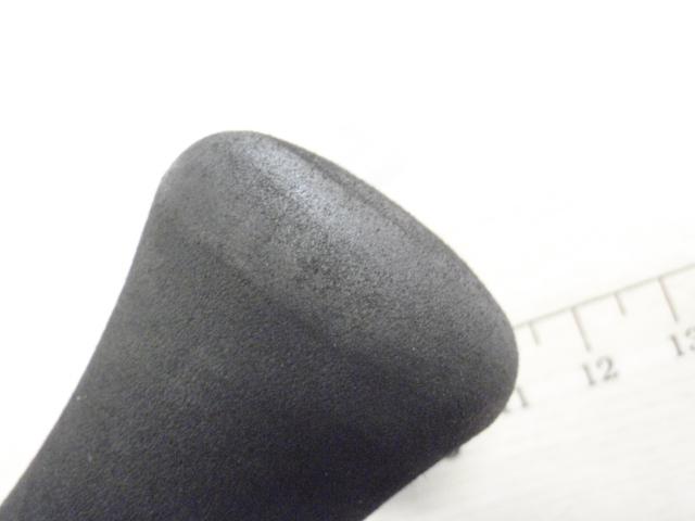 19グラップラータイプC S70L