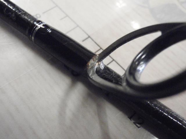 19グラップラータイプC S70L