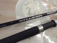 19グラップラータイプC S70L