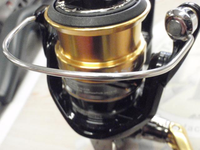 16ナスキー C2000S