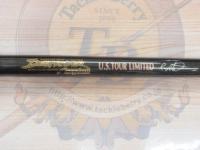 デストロイヤー F7-77X THPテレスコピック スパイラルガイド