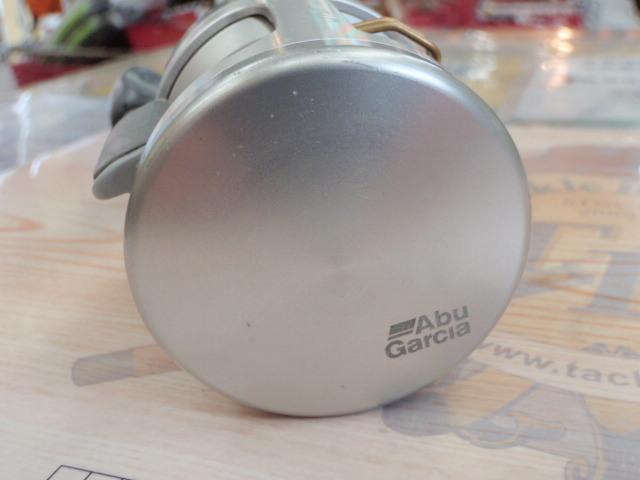 モラムSX3601C Hi-Speed