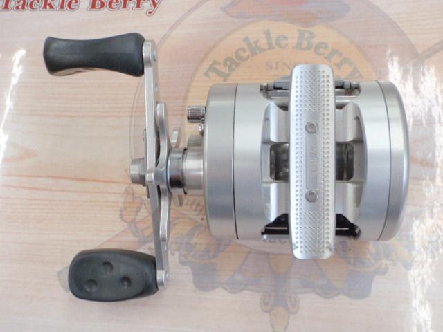 モラムSX3601C Hi-Speed