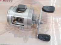 モラムSX3601C Hi-Speed