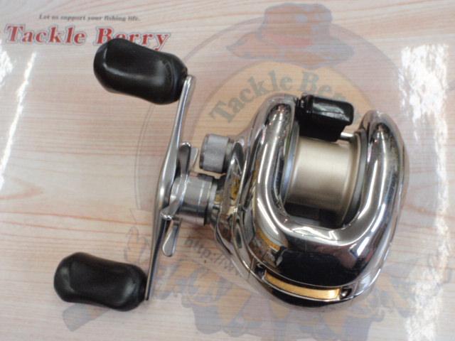 アンタレス5 RH｜＠ベリーネット 日本最大新品中古釣具WEBショップ