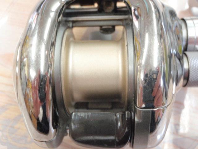 アンタレス5 RH｜＠ベリーネット 日本最大新品中古釣具WEBショップ