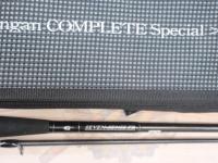 セブンセンスTR MJS-932-TR ミッドナイトジェッティー