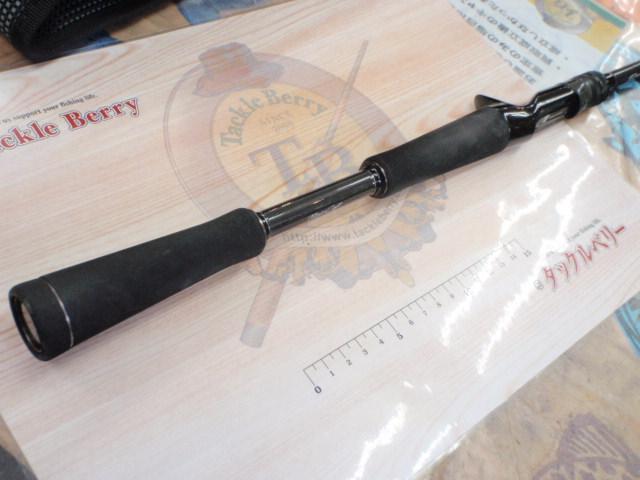 デイズ360 D360C-610M